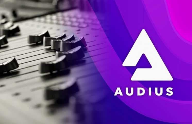 Audius was hacked, all tokens had been “scattered” in one particular transaction