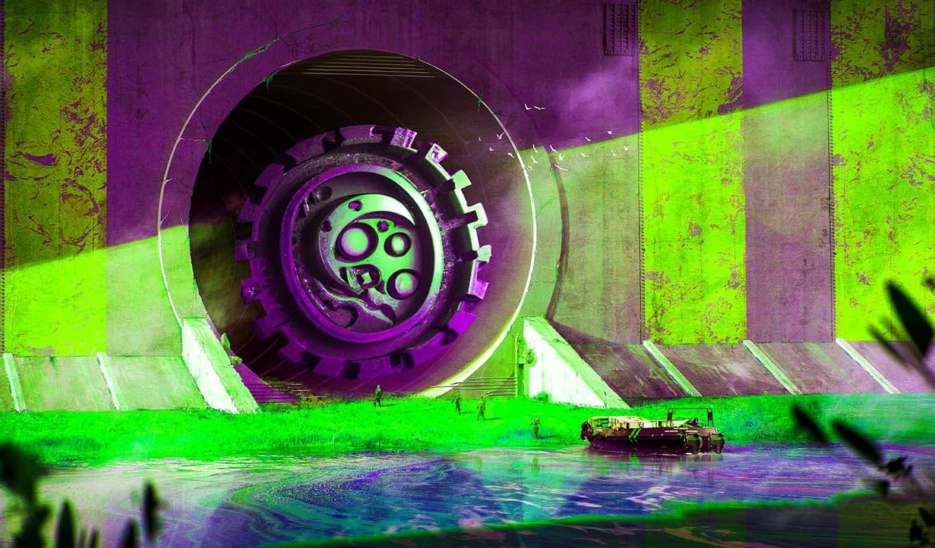 Coinbase Denies SEC Claims That 9 Ethereum-Based Altcoins Are Securities