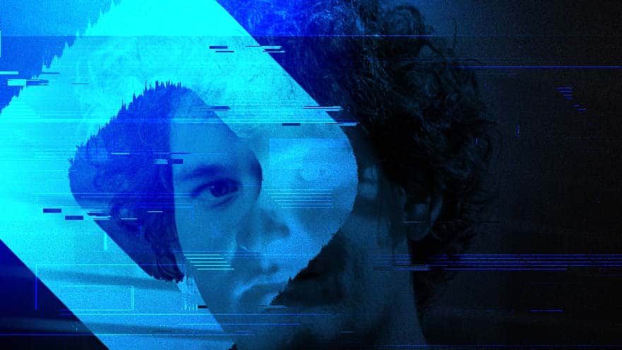 BlockFi confirmed to borrow $ 400 million from FTX, with a “buy out” clause of $ 240 million