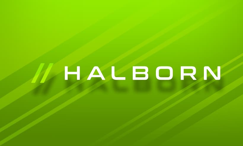 Blockchain safety company Halborn efficiently raised $ 90 million