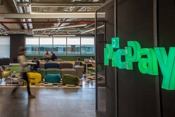 Brazilian fintech PicPay is getting ready to launch the stablecoin and cryptocurrency exchange