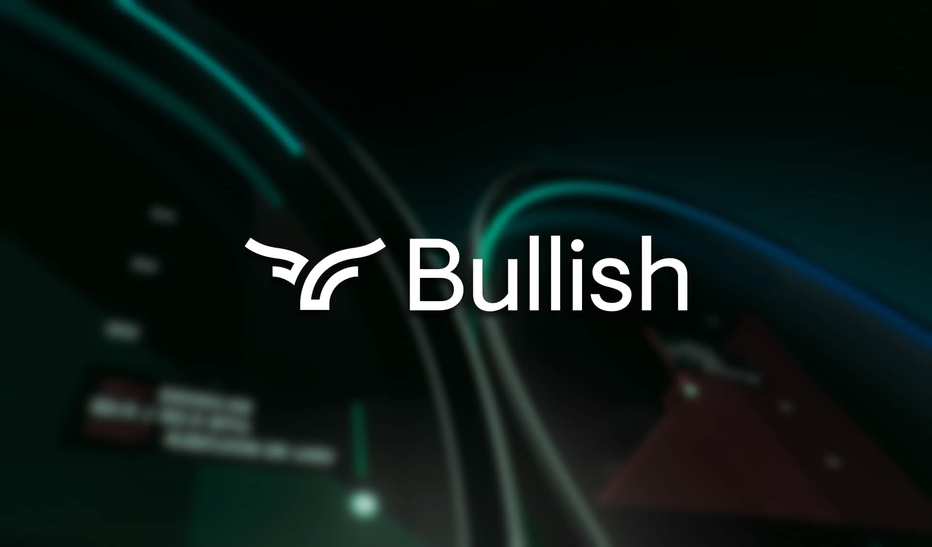 Bullish is the next name to join the wave of layoffs