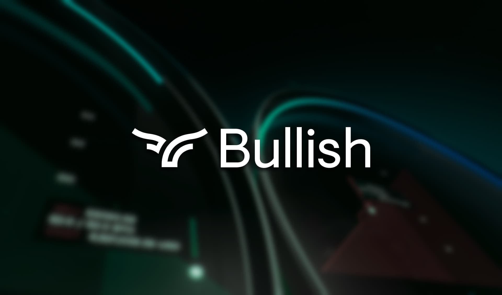 Bullish is the following identify to join the wave of layoffs