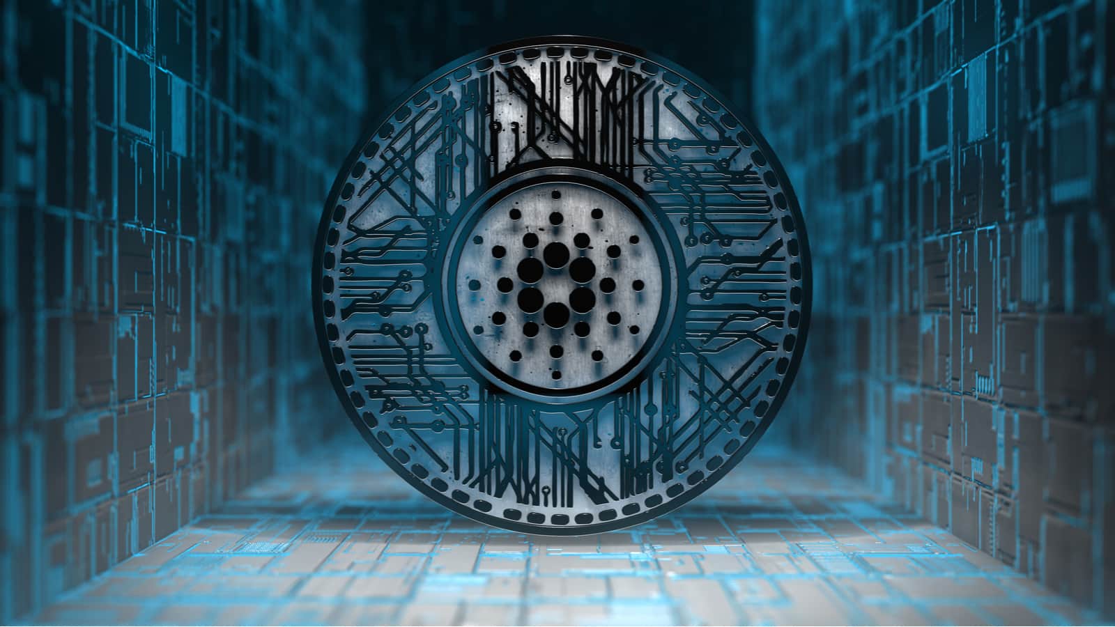 Cardano postpones Vasil’s really hard fork due to a technical error
