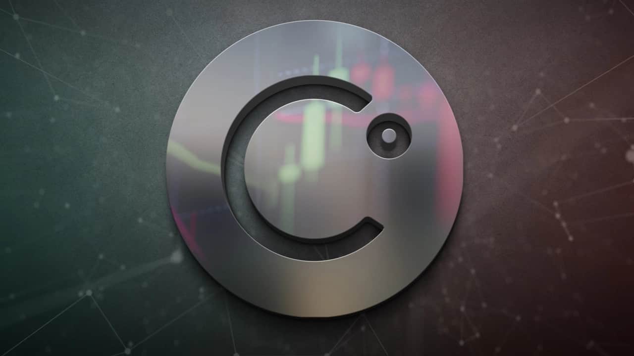 Celsius continues to retain the services of a new law company in hopes of obtaining a “way out” for the corporation