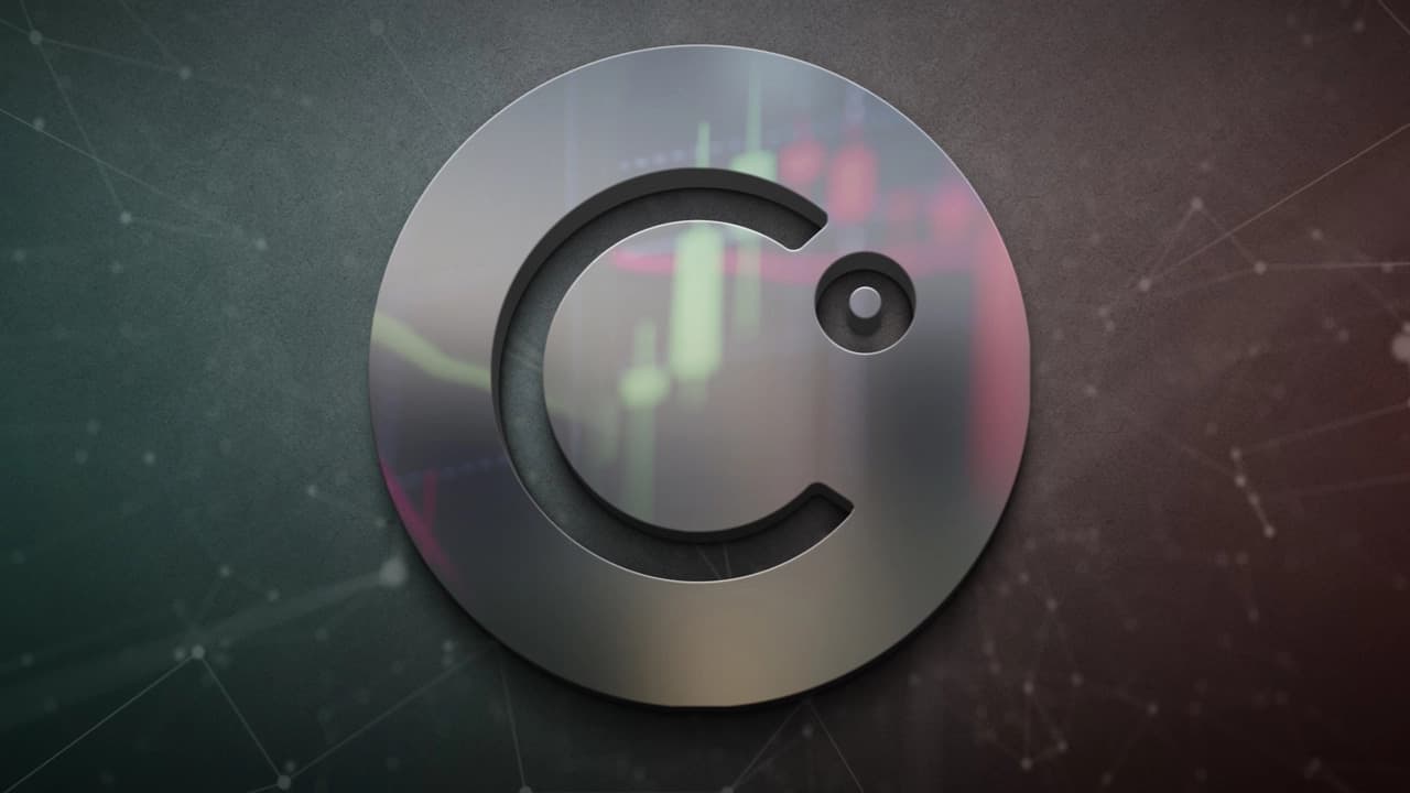 Celsius continues to retain the services of a new law company in hopes of obtaining a “way out” for the corporation