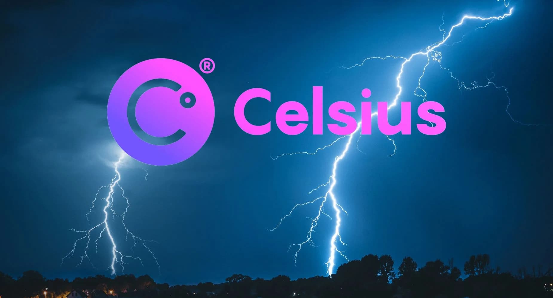 Celsius delivers numerous new answers in an energy to reduce consumer losses