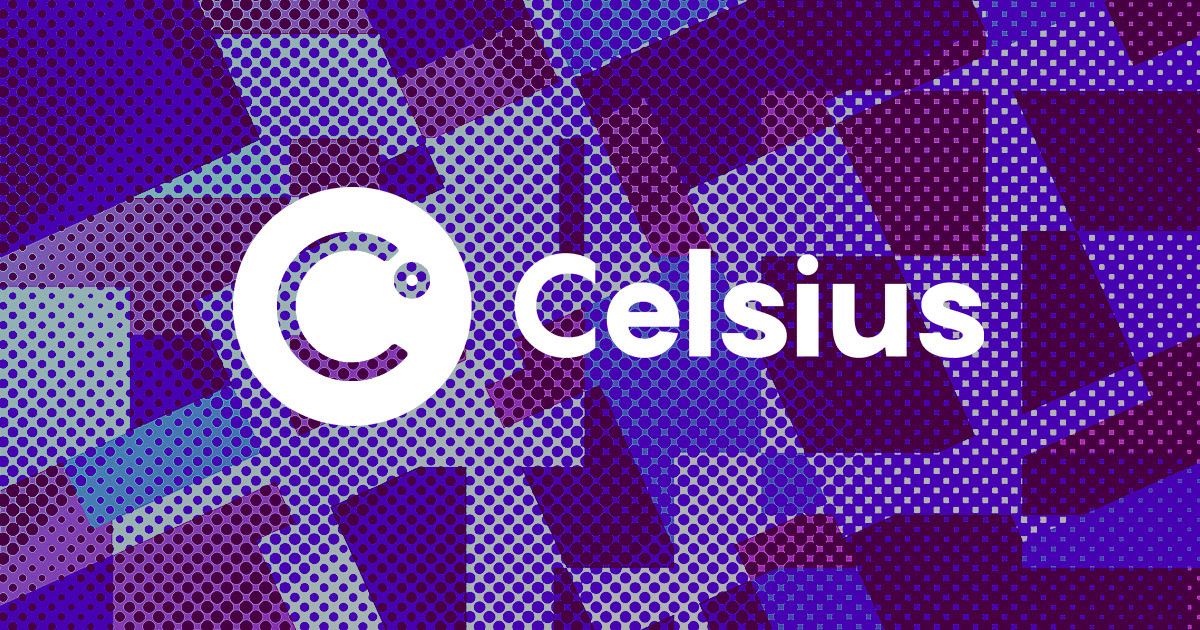 Celsius pays $ 120 million in debt, bringing the asset’s settlement value to $ four,967