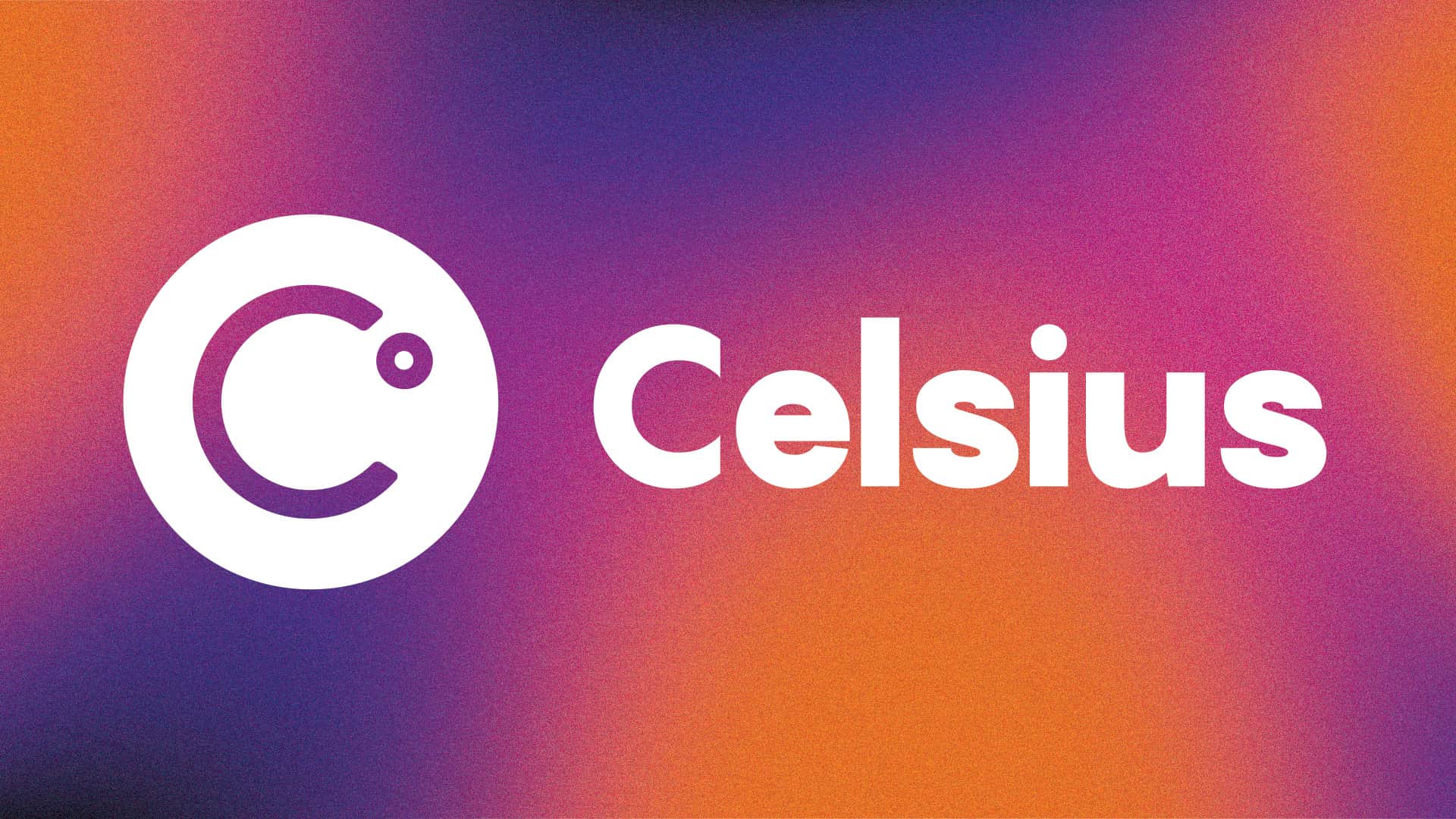 Celsius pays back Maker’s debt, withdraws virtually $ 449 million of WBTC mortgage loan