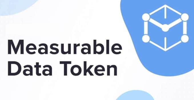 Chain completes $ a hundred million acquisition of MDT