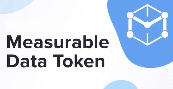 Chain completes $ a hundred million acquisition of MDT