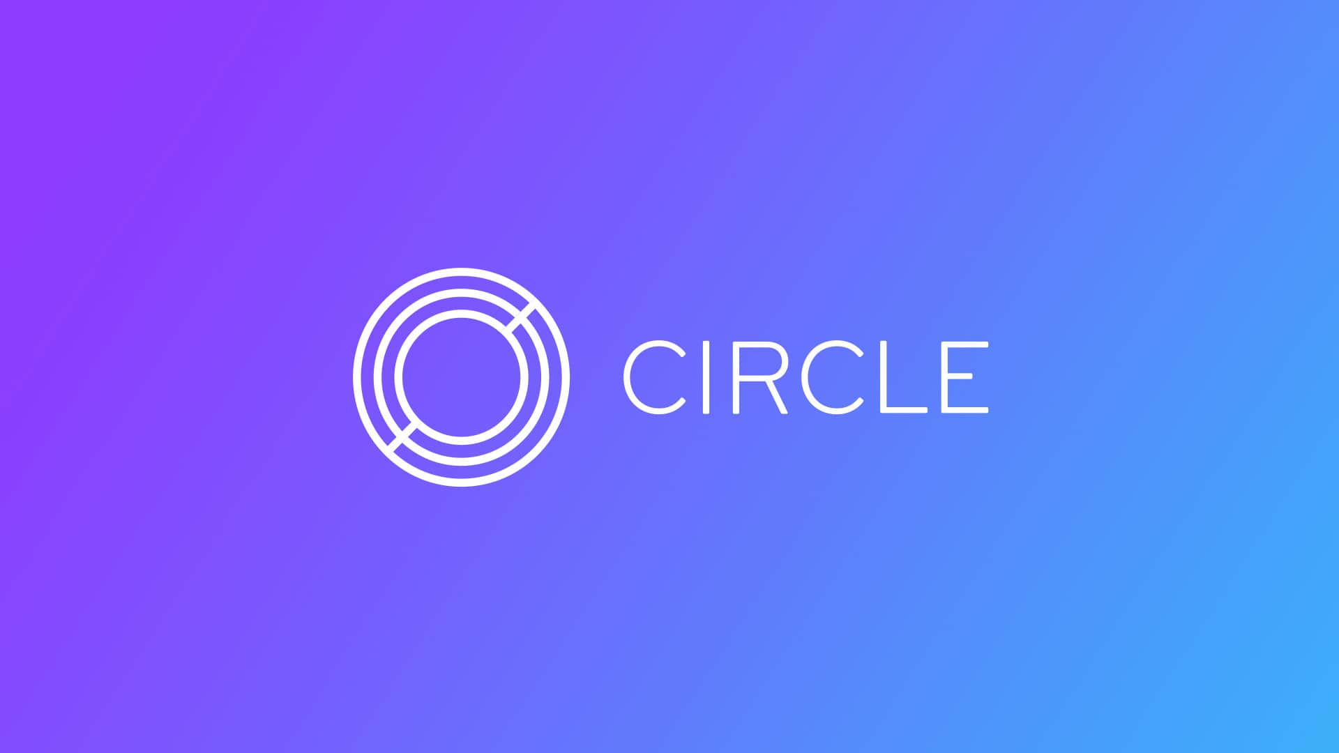 Circle Releases Detailed Report on USDC Underwriting After "Hurricane FUD"