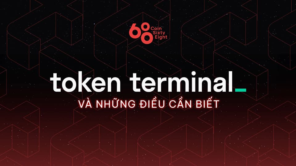 Coin operated terminal and factors to know when employing