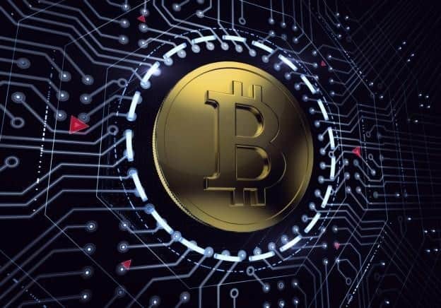 CoinEx is one particular of the couple of exchanges that helps make futures information public