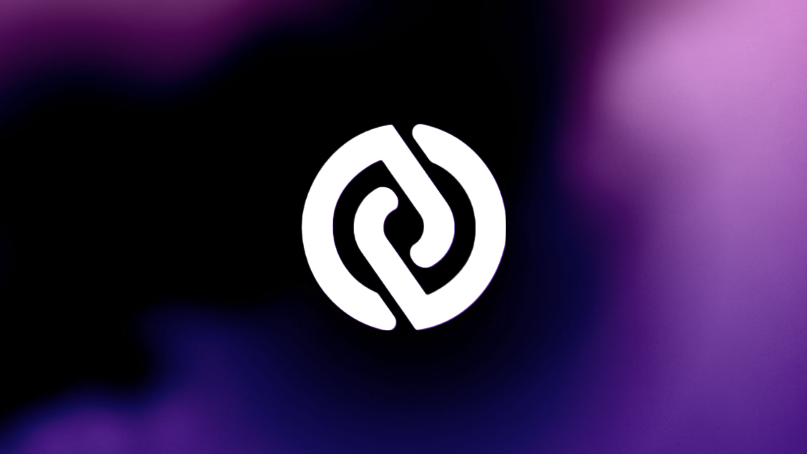 CoinFLEX exchange canceled system to open withdrawals for end users due to whale debt strain