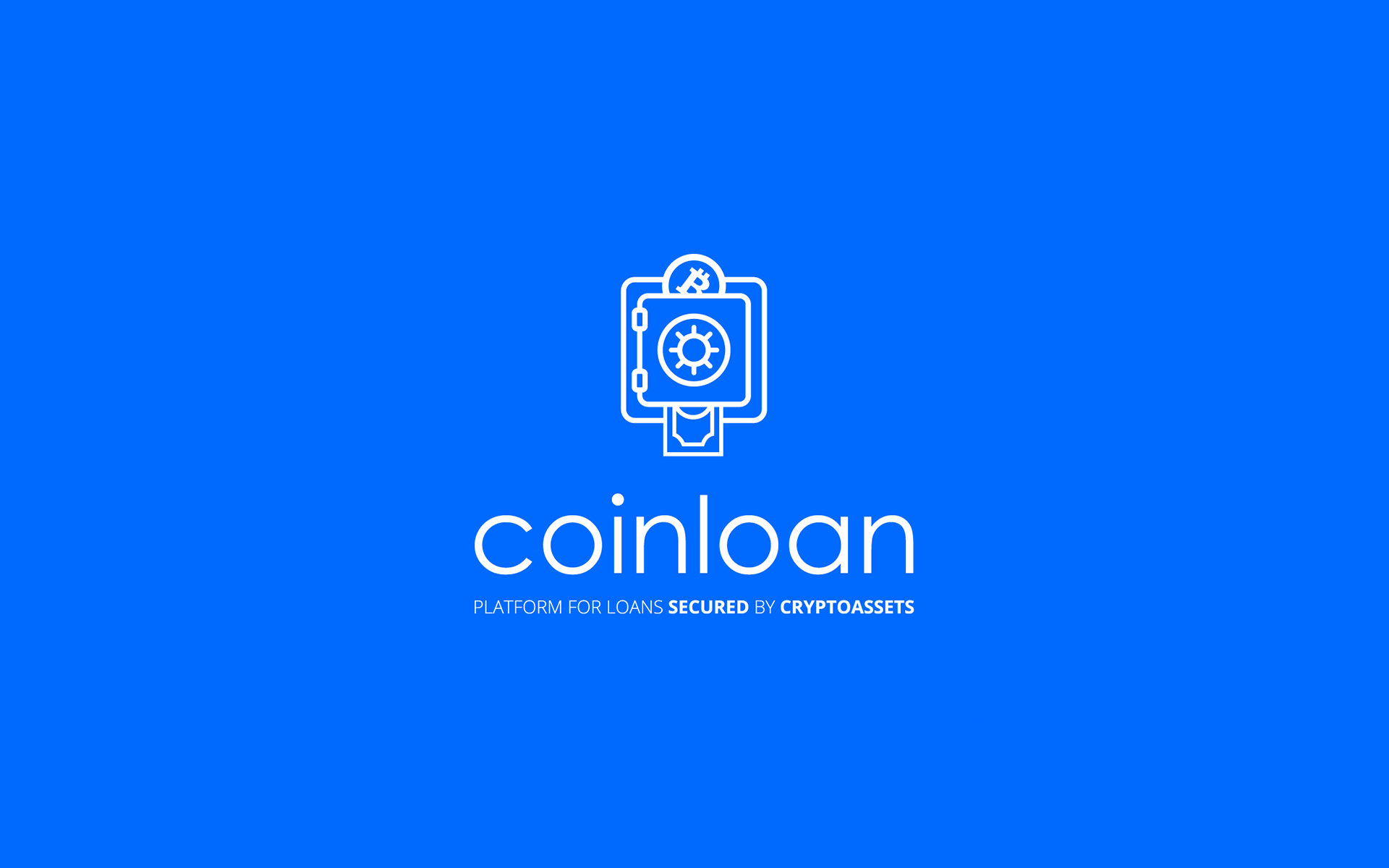 CoinLoan cryptocurrency lending platform temporarily minimizes withdrawal limits for customers
