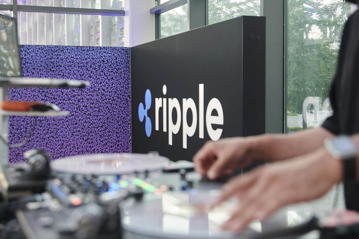 Colombia integrates Ripple’s XRPL blockchain into the nationwide land registry