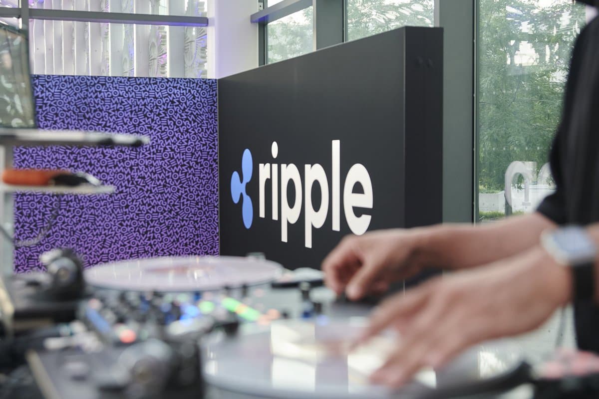 Colombia integrates Ripple’s XRPL blockchain into the nationwide land registry