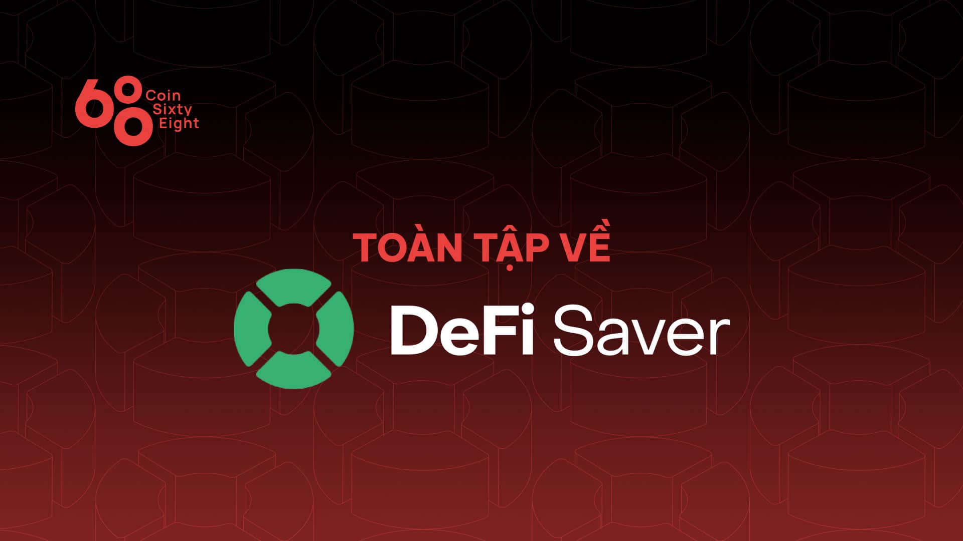Complete DeFi Savings: Manage your total DeFi wallet with one particular app