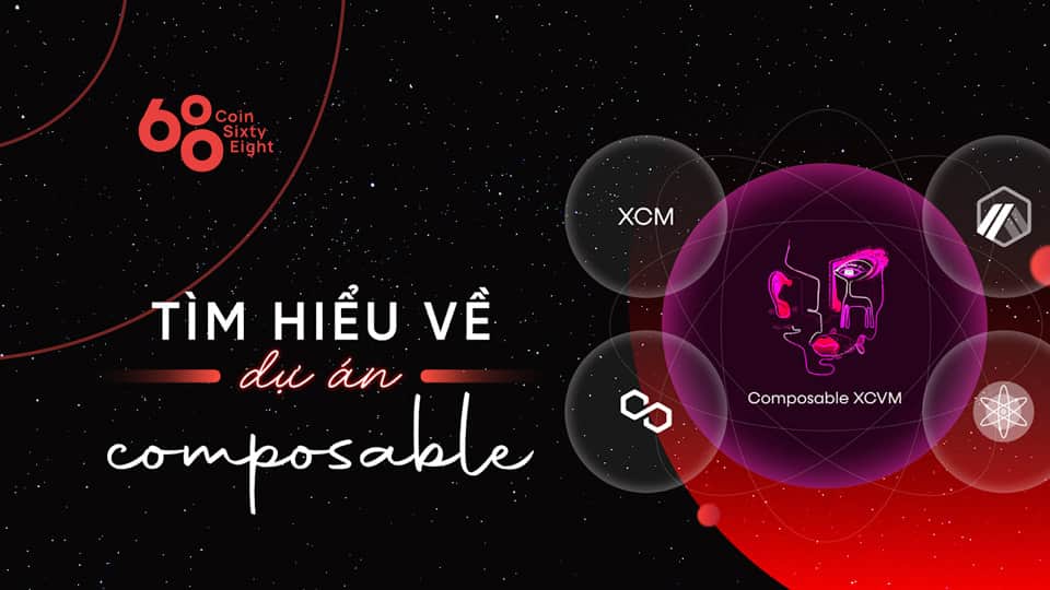Composable Finance Project Overview (LAYR coin) – The newest details and updates on the undertaking
