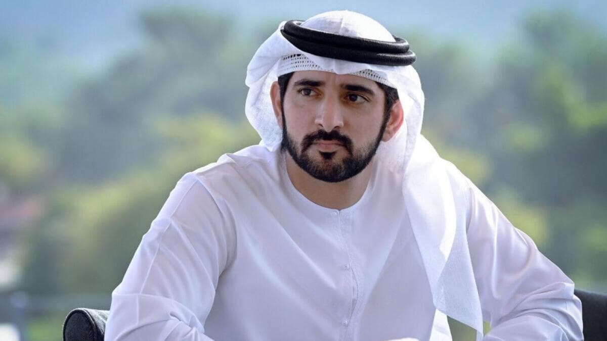 Dubai enters the metaverse, producing forty,000 new jobs