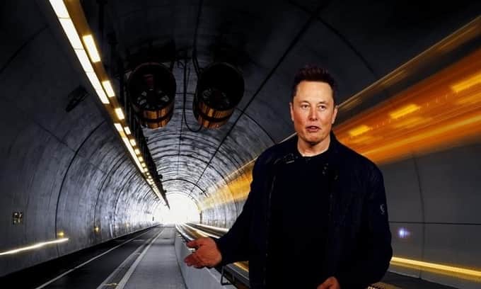Elon Musk begin-up starts accepting Dogecoin (DOGE) payments.