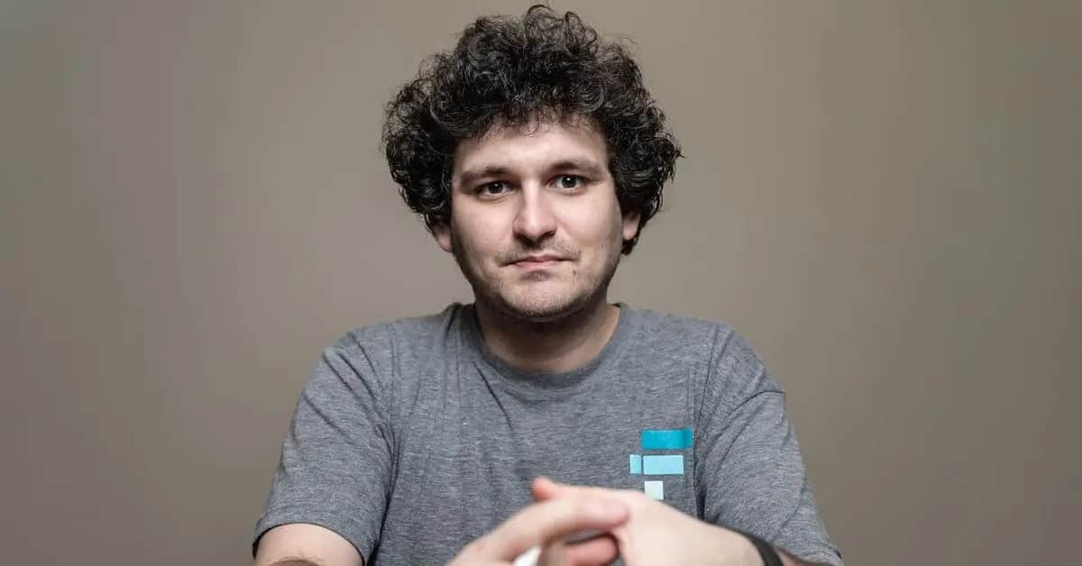 FTX CEO “suggests” some parts that can advantage from blockchain engineering