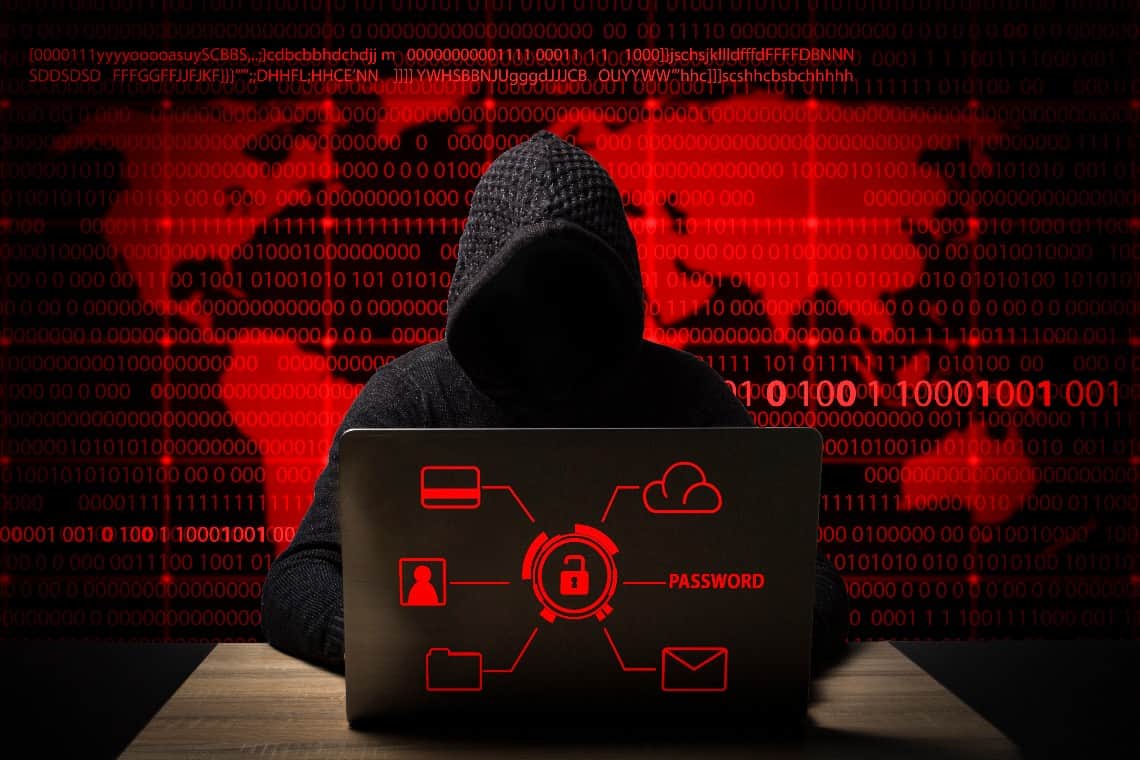 Hackers seem to be marketing personalized information of one billion Chinese for ten Bitcoins
