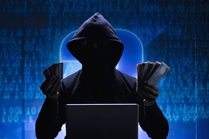 Harmony proposes to coin four.97 billion A single compensation for the hacking of Horizon, the neighborhood “responds” vehemently?