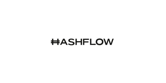 Hashflow raises $ 25 million, raises valuation to $ 400 million