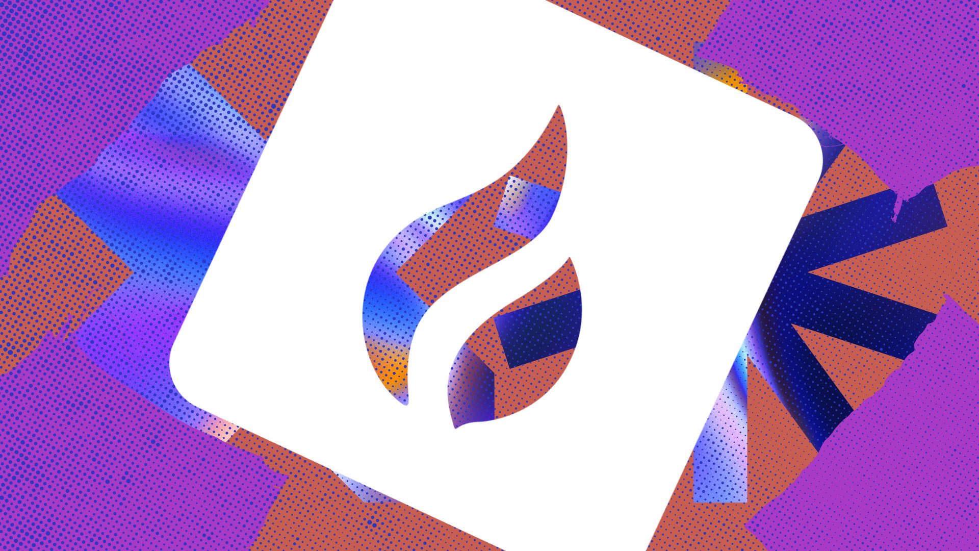 Huobi BTC (HBTC) was identified to be non-transparent