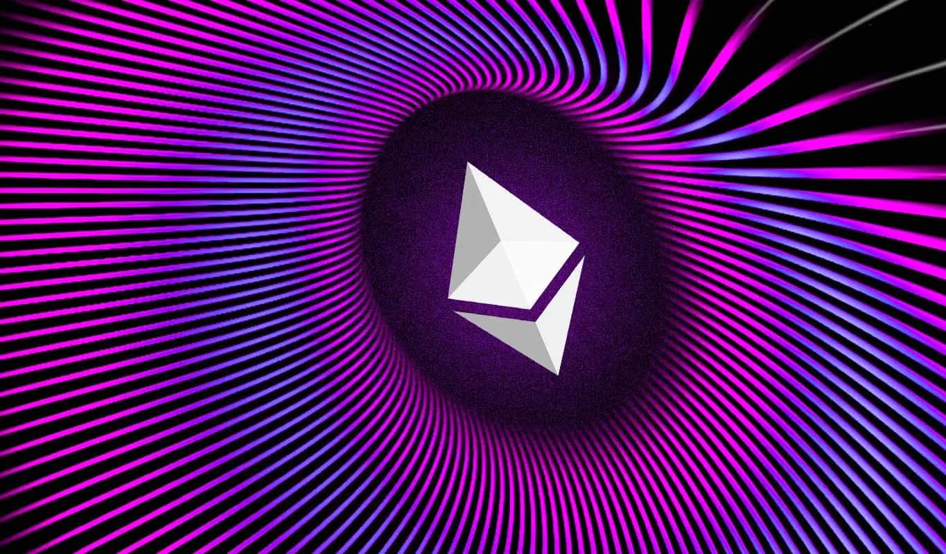 Investors participating in ETH two. staking report an common reduction of up to fifty five%