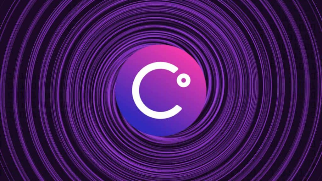It seems that far more legal companies than two other states in the United States are investigating Celsius