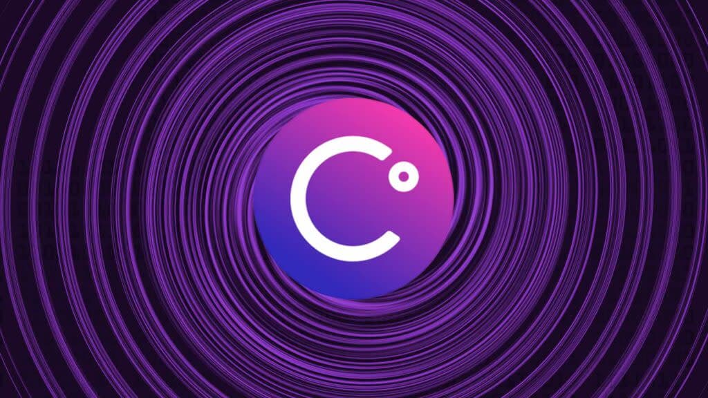 It seems that far more legal companies than two other states in the United States are investigating Celsius
