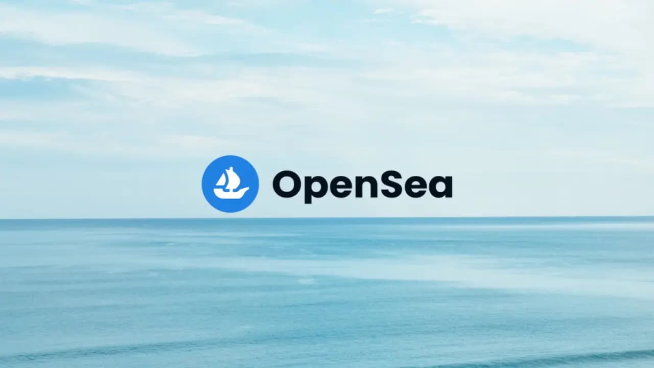 It’s the flip of the marketplace-major NFT OpenSea Marketplace to minimize twenty% of the company’s personnel