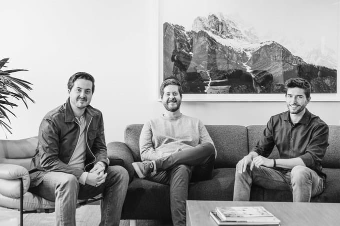 Konvoy Ventures has established a $ 150 million fund for Web3 game improvement