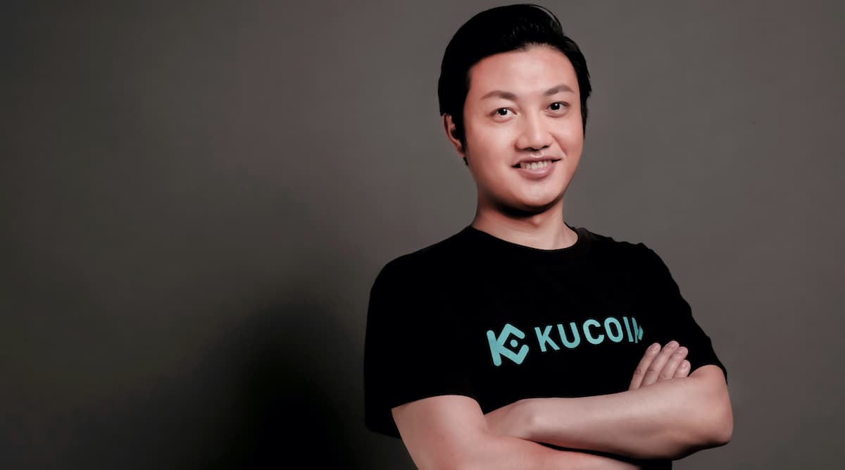 KuCoin CEO launches “Anti-FUD Fund” immediately after remaining attacked by false rumors
