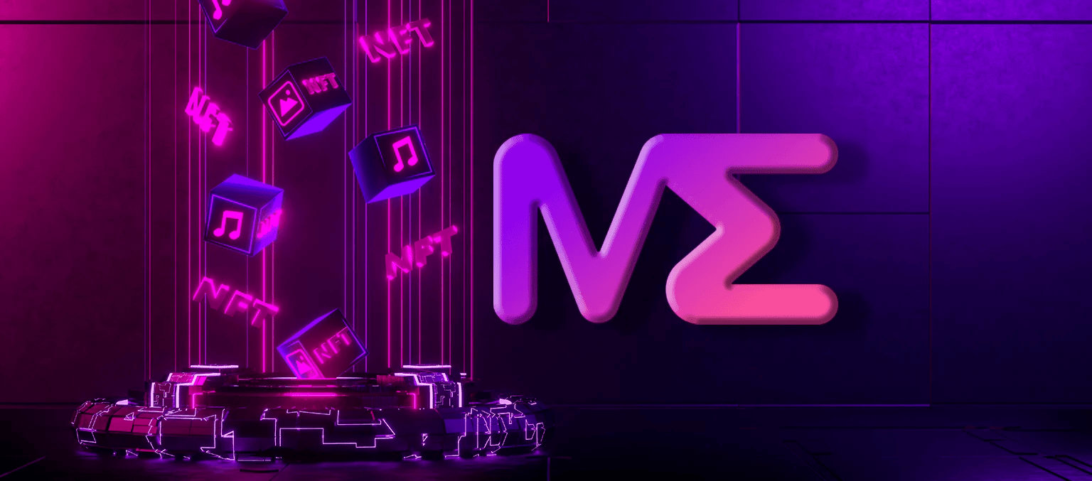 Magic Eden founds the Magic Ventures investment arm, focusing on world wide web games3