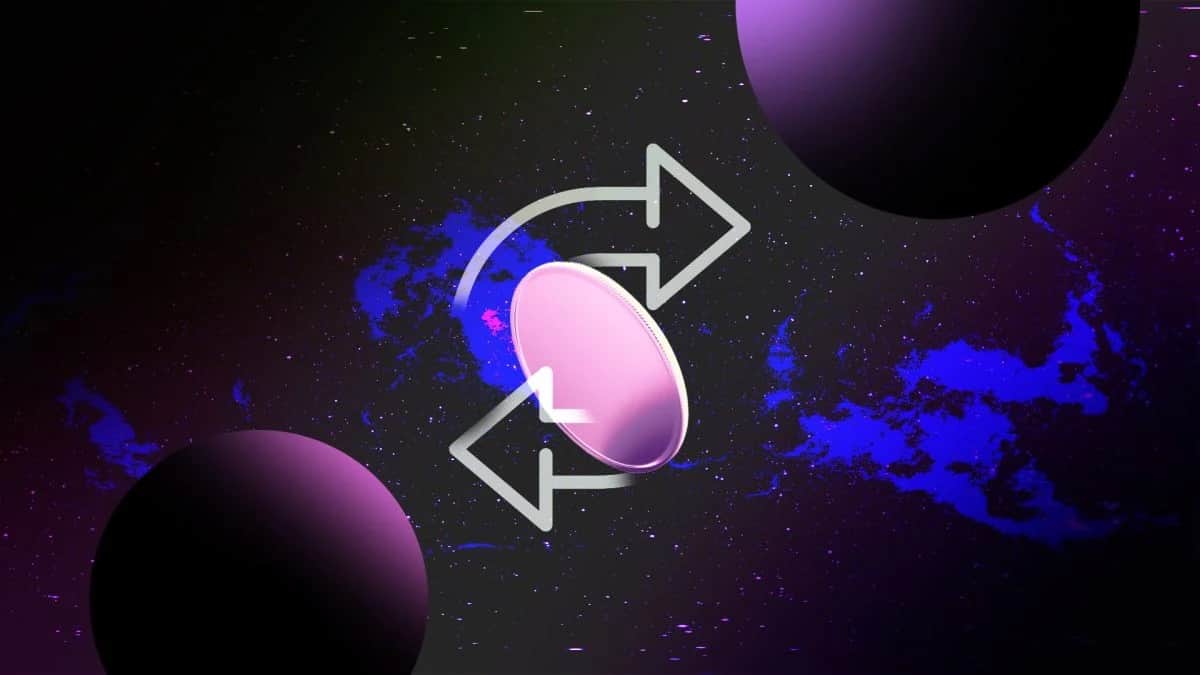Moonbeam (GLMR) is prepared to integrate with Osmosis