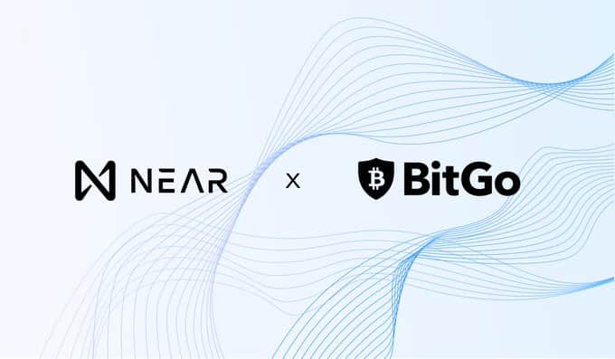 Close to joins BitGo to enter the planet of institutional investments