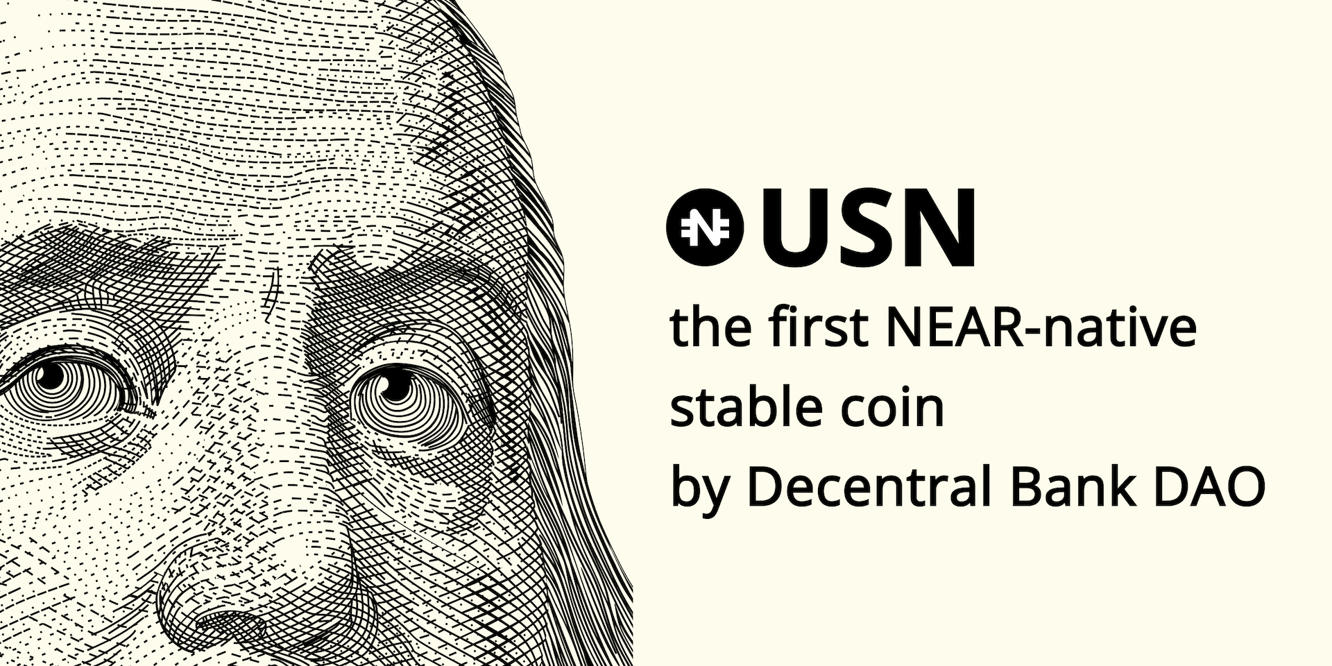 Near’s USN stablecoin fixed a bug that permitted consumers to print USN ten trillion