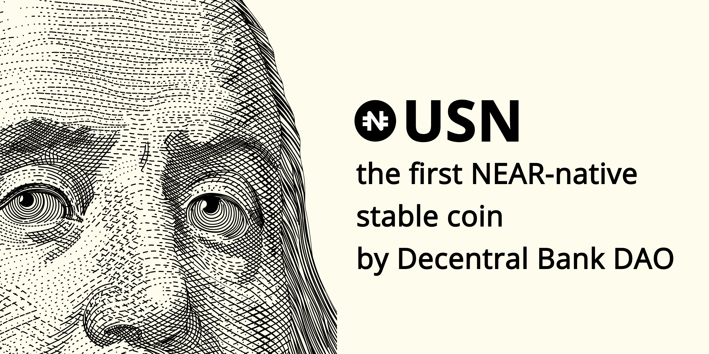 Near’s USN stablecoin fixed a bug that permitted consumers to print USN ten trillion