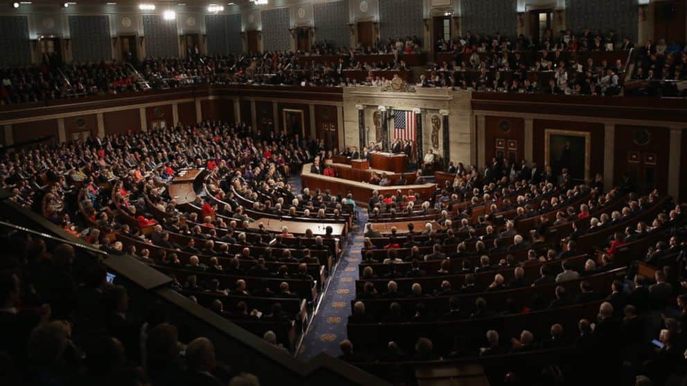 New bill addressing US stablecoin hazards has been postponed to September 2022