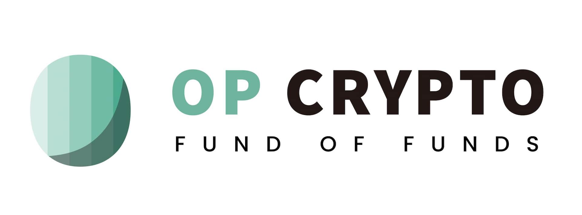 OP Crypto launches a $ a hundred million fund to assistance emerging VCs