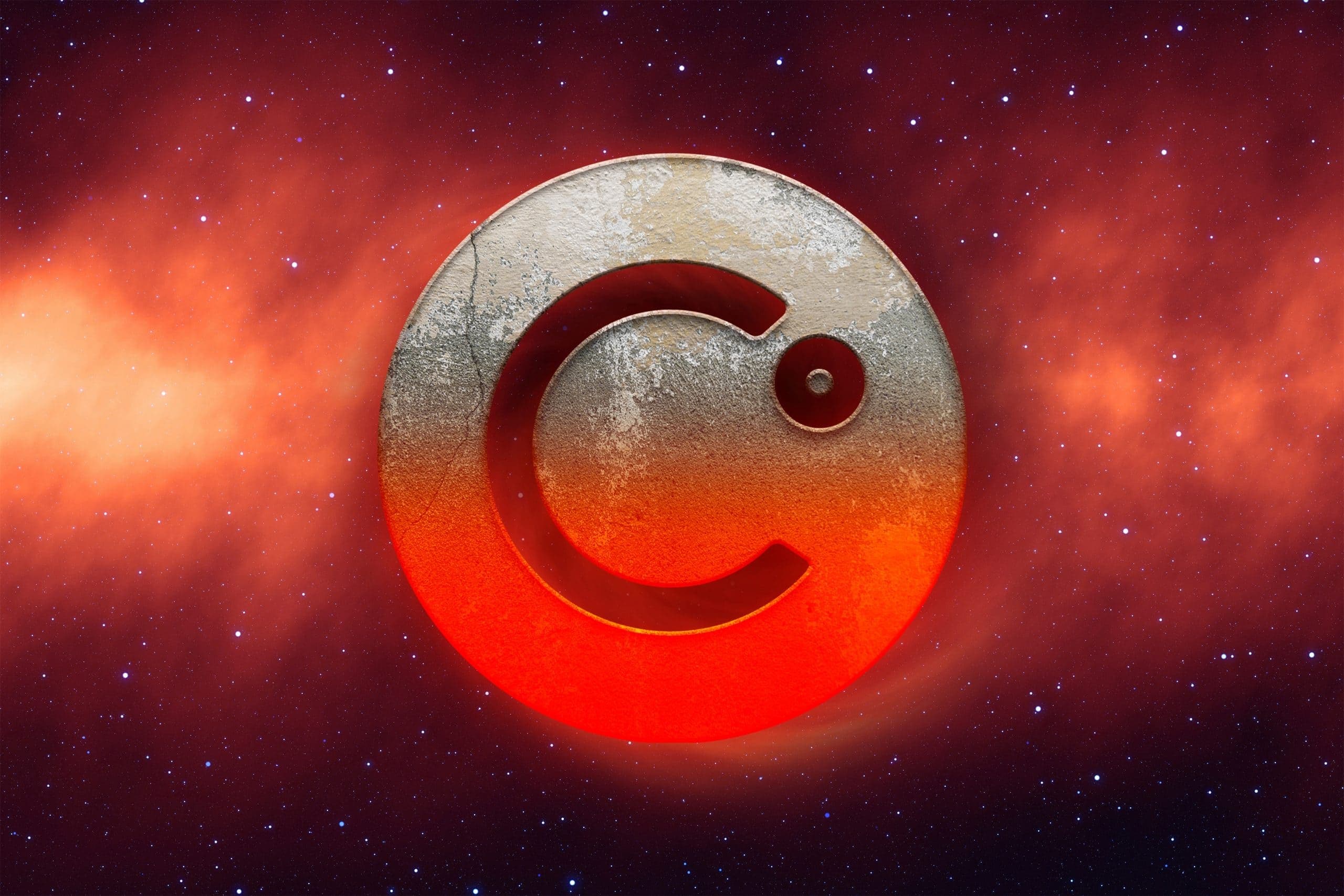 Report: Celsius “lost” $ 350 million for taking consumer dollars to invest