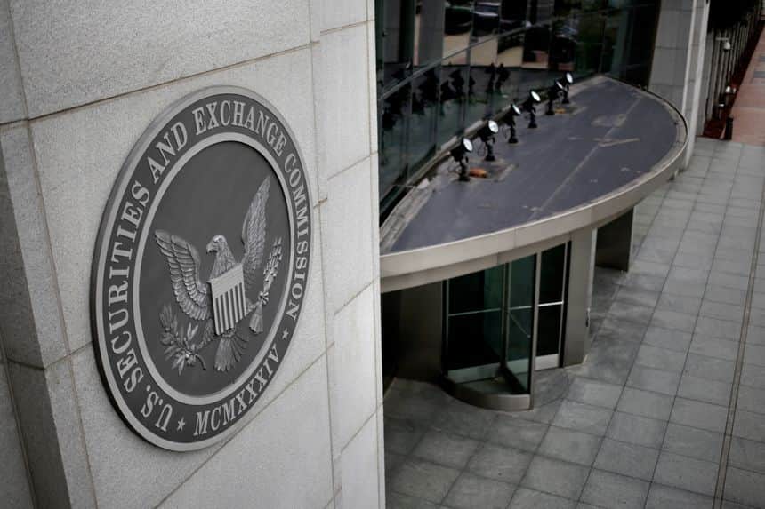 SEC concerns long lasting cryptocurrency trading ban on John McAfee associates