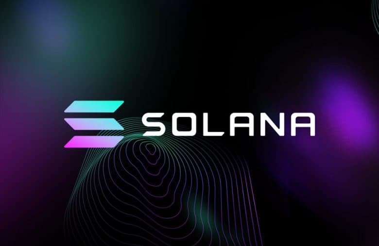 SOL is sued mainly because unregistered stocks and “whales” inside Solana manipulate task charges
