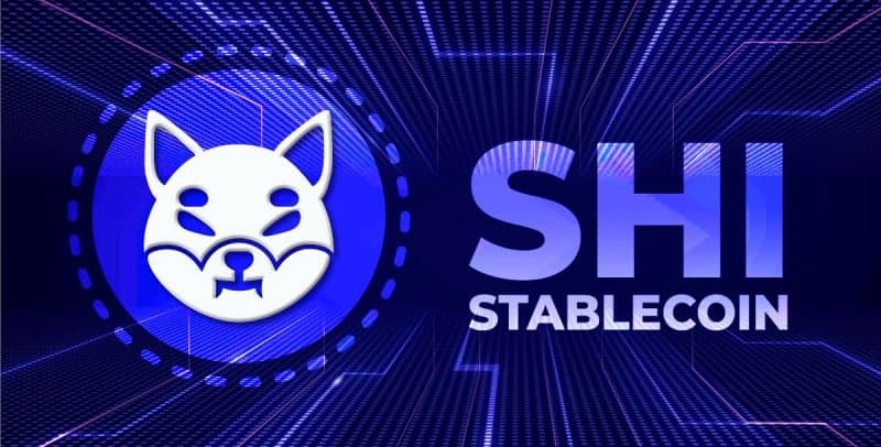 Shiba Inu “hidden” programs to release stablecoins, bonus tokens and card game titles