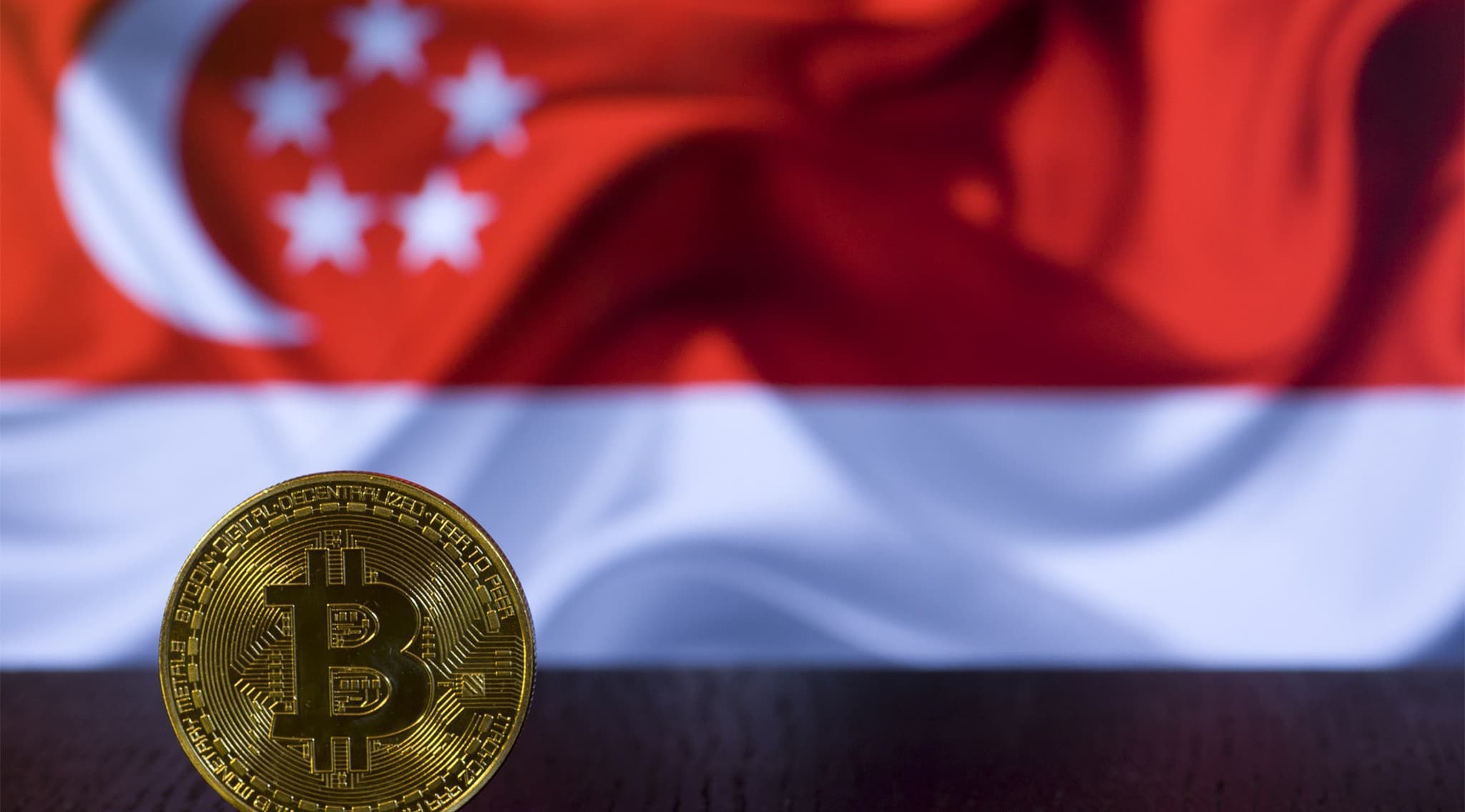 Singapore government “cancels” responsibilities with Terraform Labs and Three Arrow Capital