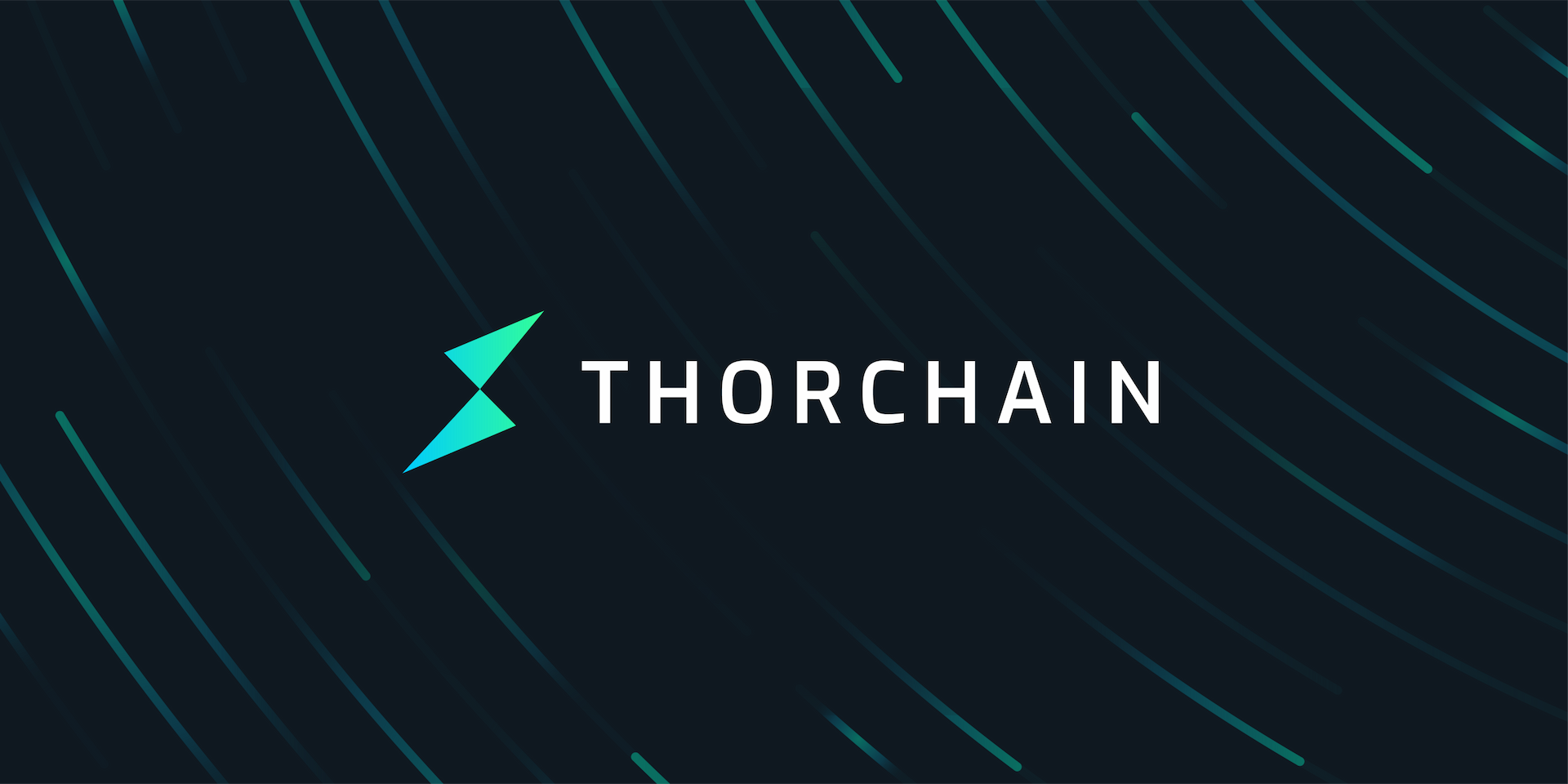 THORChain removes BEP-two and ERC-twenty variant tokens from the network, skyrocketing the selling price of RUNE
